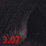 селектив колор эво 3.07 темно-каштановый кьянти Selective Colorevo 3.07 темно-каштановый кьянти